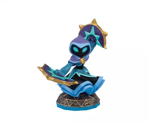 Comprar Figura Skylanders Swap Force Star Strike screen 1 - 0.jpg