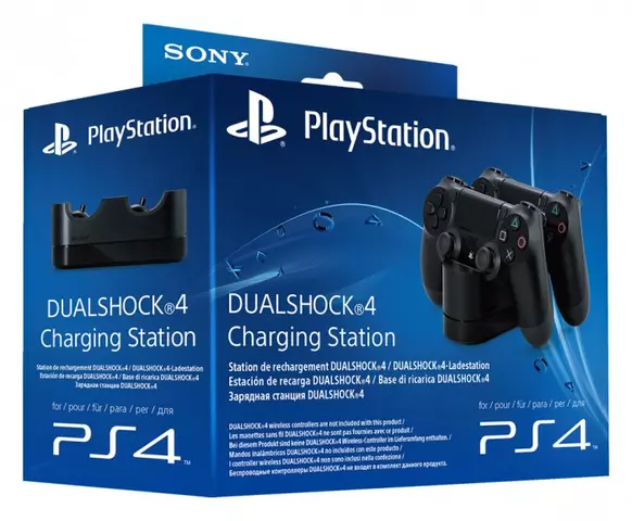 Comprar DualShock 4 Charging Station PS4 - 5.jpg