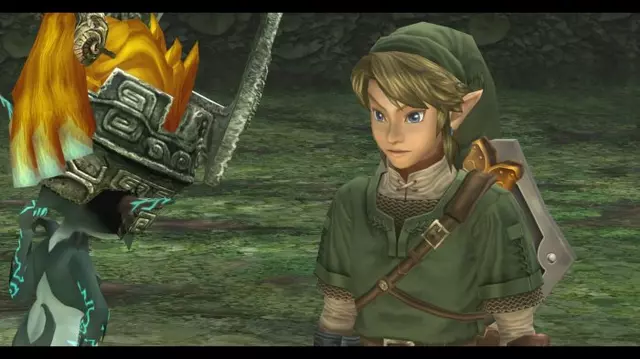 Comprar The Legend of Zelda: Twilight Princess HD Edición Limitada Wii U screen 9 - 09.jpg - 09.jpg