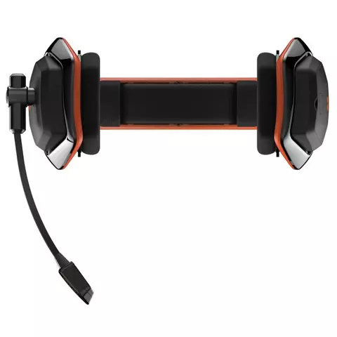Comprar Tritton Katana 7.1 HD Auriculares Wireless Negro PS4 - 06.jpg