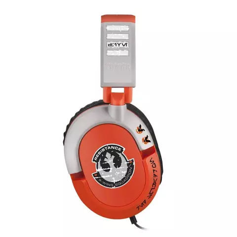 Reservar Turtle Beach Headset Star Wars X-Wing Pilot PS4 - 06.jpg