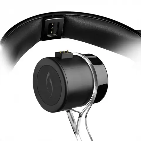 Comprar Afterglow Nur Auriculares Wireless con Base de Carga PS4 - 08.jpg