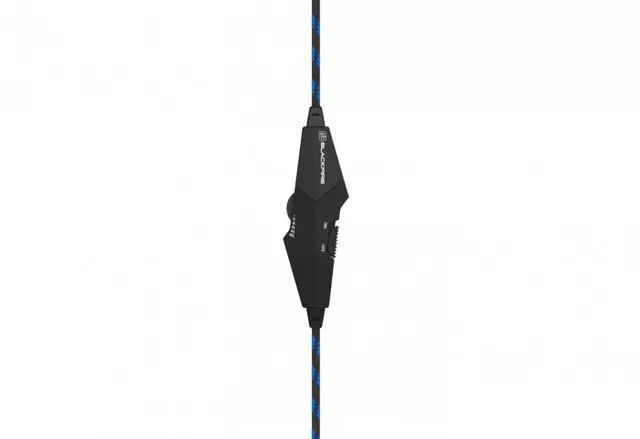 Comprar Blackfire BFX-20 Pro Auriculares Gaming PS4 - 08.jpg