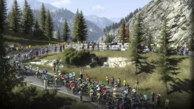 Comprar Pro Cycling Manager 2014 PC screen 11 - 11.jpg
