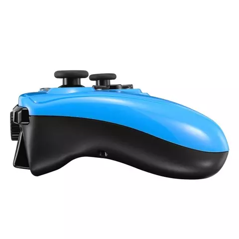 Comprar C.T.R.L.i Mando (MFi) Mad Catz Azul Brillante screen 4 - 04.jpg