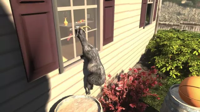 Comprar Goat Simulator PC screen 9 - 9.jpg