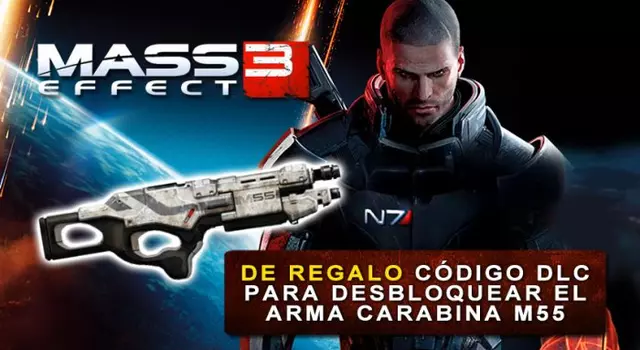 Comprar Mass Effect 3 PC screen 1 - 00.jpg - 00.jpg