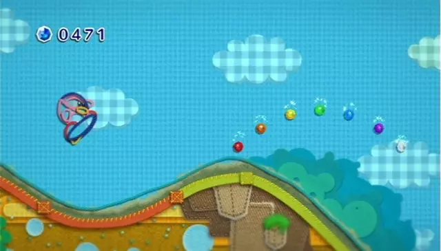 Comprar Kirbys Epic Yarn WII screen 12 - 12.jpg - 12.jpg