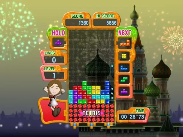 Comprar Tetris Party Deluxe WII screen 12 - 12.jpg - 12.jpg