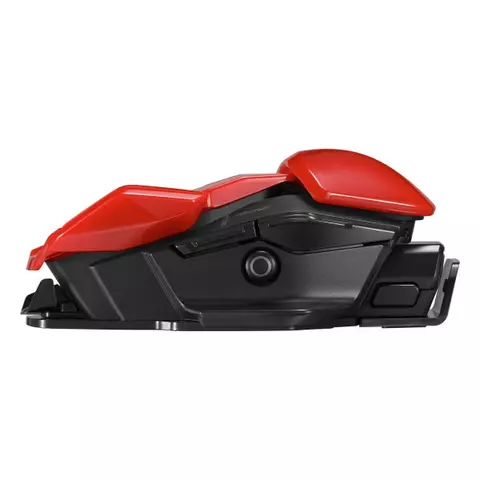 Comprar Mad Catz R.A.T. M Office Wireless Raton Rojo PC - 01.jpg