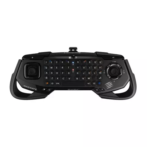 Comprar Mando S.U.R.F.R Mad Catz Negro  screen 4 - 04.jpg