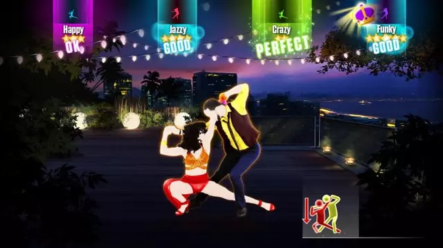 Comprar Just Dance 2015 PS3 Estándar screen 9 - 09.jpg - 09.jpg