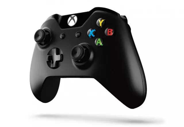 Comprar Pack Mando Wireless + Kit Carga y Juega Nueva Edición Xbox One - 03.jpg