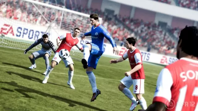 Comprar FIFA 12 PC screen 3 - 3.jpg - 3.jpg