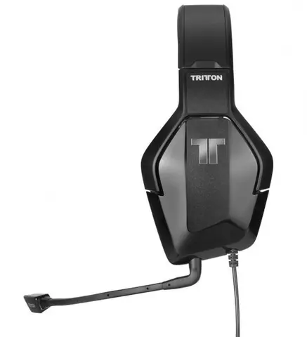 Comprar Tritton Detonator Auriculares Stereo Xbox 360 Auriculares - 4.jpg - 4.jpg