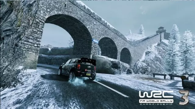 Comprar WRC 3 PS3 screen 9 - 9.jpg - 9.jpg