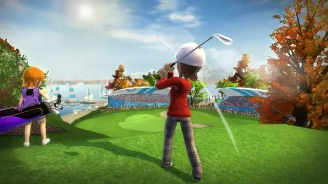 Comprar Kinect Sports: Segunda Temporada Xbox 360 screen 4 - 4.jpg - 4.jpg