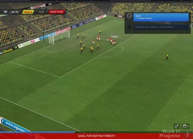 Comprar Football Manager 2013 PC screen 2 - 2.jpg - 2.jpg