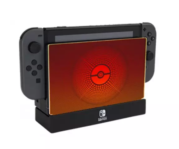 Comprar Light Up Dock Shield Edición Pokémon Switch - 02.jpg