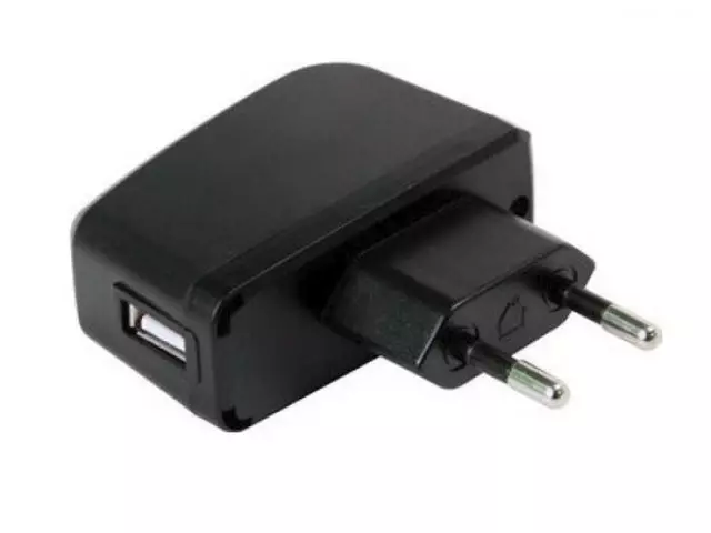 Comprar Starter Pack SNES Classic Mini  - 01.jpg