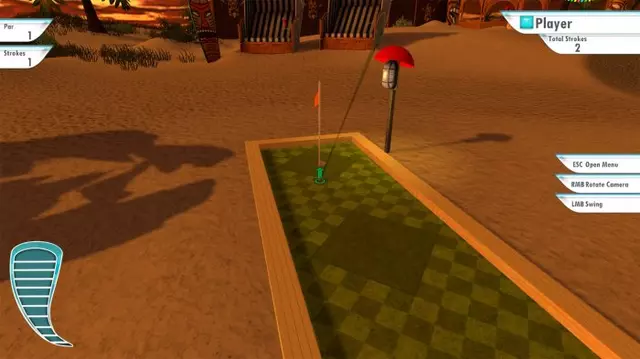 Comprar 3D Mini Golf Switch Estándar screen 4 - 04.jpg