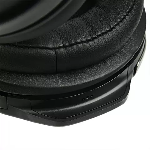 Comprar Afterglow Nur Auriculares Wireless con Base de Carga PS4 - 07.jpg