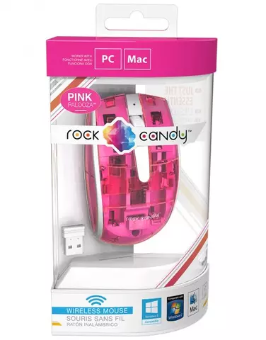 Comprar Raton Rock Candy Rosa PC - 01.jpg