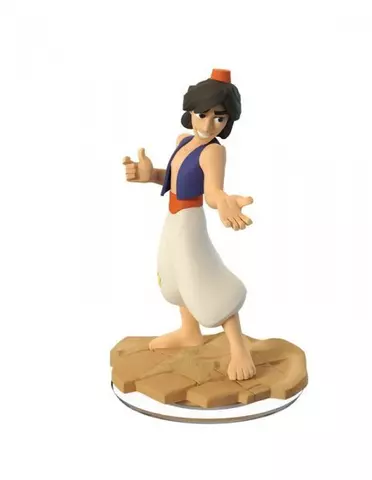 Comprar Disney Infinity 2.0 Toybox Pack Aladdin screen 1 - 01.jpg