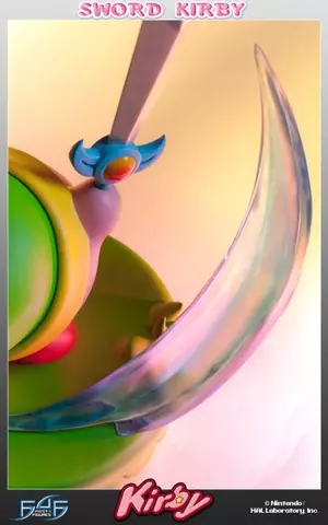 Comprar Estatua Kirby Sword screen 15 - 15.jpg