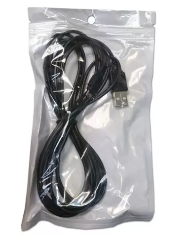 Comprar Play & Charge Cable 3m PS4 - 01.jpg