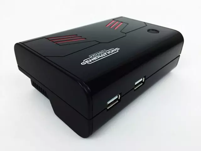 Comprar RetroBit Generations screen 2 - 02.jpg