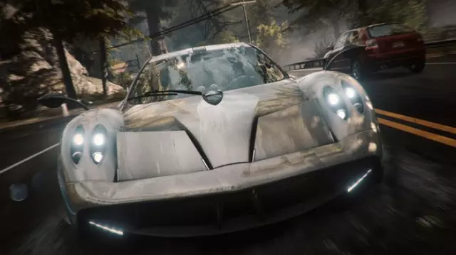 Comprar Need for Speed: Rivals Xbox One Estándar screen 5 - 5.jpg - 5.jpg