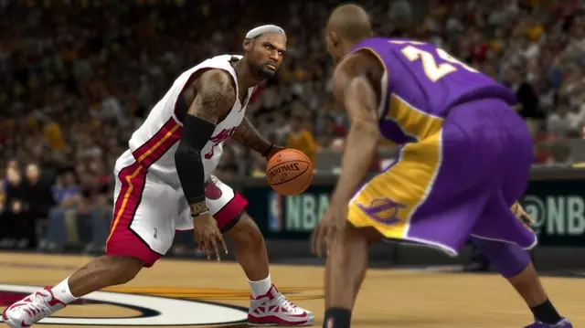 Comprar NBA 2K14 PS3 screen 12 - 12.jpg - 12.jpg