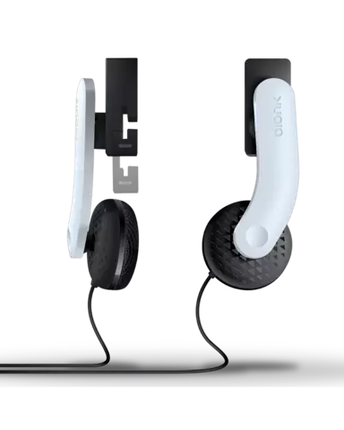 Comprar Auriculares Mantis para Gafas PlayStation VR Licenciados Sony PS4