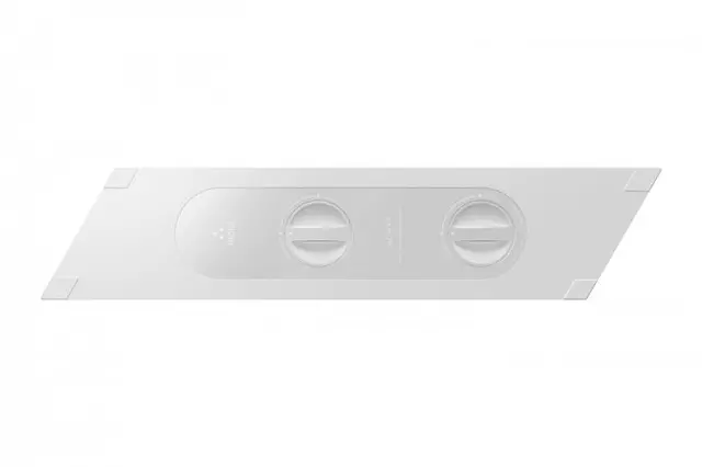 Comprar Soporte Vertical Blanco PS4 - 04.jpg