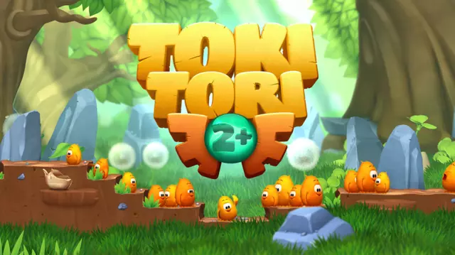 Comprar Toki Tori 2 PC screen 1 - 01.jpg - 01.jpg