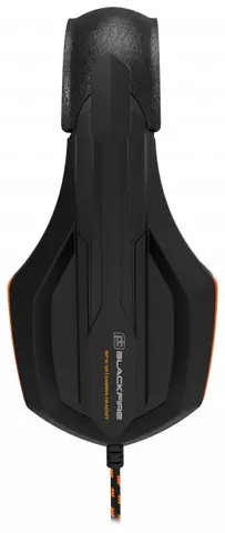 Comprar Blackfire BFX-10 Auriculares Gaming PS4 - 03.jpg - 03.jpg