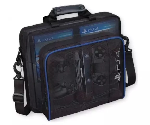 Comprar Carry Case PS44 PS4 - 1.jpg