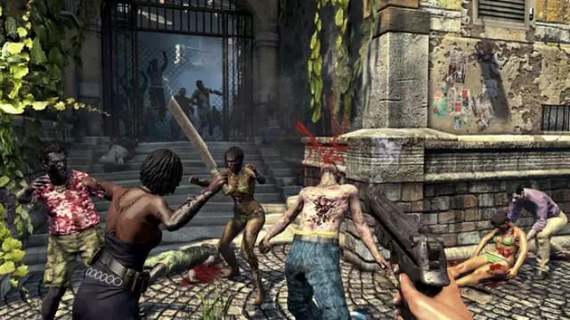 Comprar Dead Island: Riptide Xbox 360 screen 12 - 12.jpg - 12.jpg