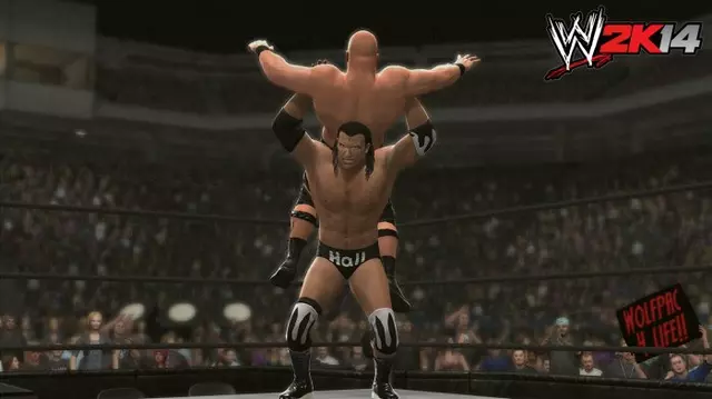 Comprar WWE 2K14 PS3 screen 11 - 12.jpg - 12.jpg