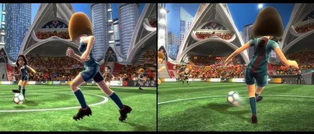 Comprar Kinect Sports Xbox 360 screen 16 - 16.jpg - 16.jpg
