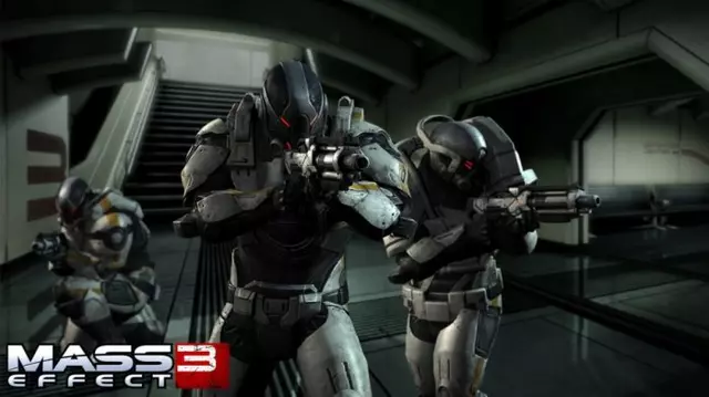 Comprar Mass Effect 3 PS3 screen 10 - 10.jpg - 10.jpg