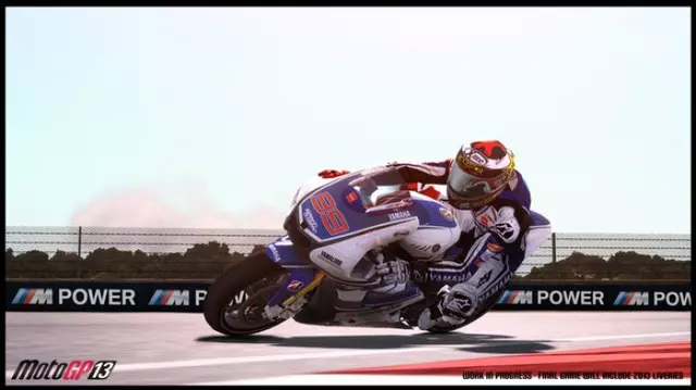 Comprar Moto GP 13 PC screen 5 - 5.jpg - 5.jpg