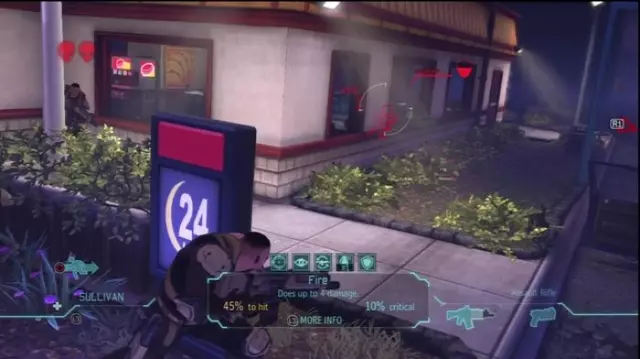 Comprar XCOM: Enemy Unknown Xbox 360 screen 15 - 14.jpg - 14.jpg