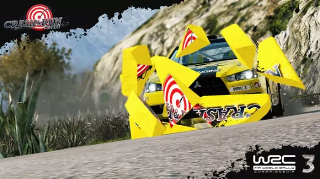 Comprar WRC 3 PS3 screen 14 - 14.jpg - 14.jpg