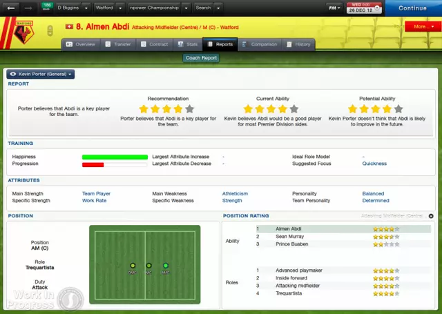 Comprar Football Manager 2013 PC screen 6 - 6.jpg - 6.jpg