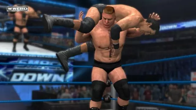 Comprar WWE 12 PS3 screen 1 - 0.jpg - 0.jpg