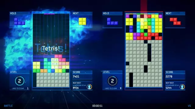 Comprar Tetris Ultimate PS Vita Estándar screen 5 - 05.jpg