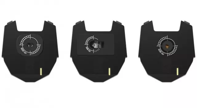 Comprar Raton R.A.T. PRO X Gaming Mad Catz Versión Pixart PC - 16.jpg