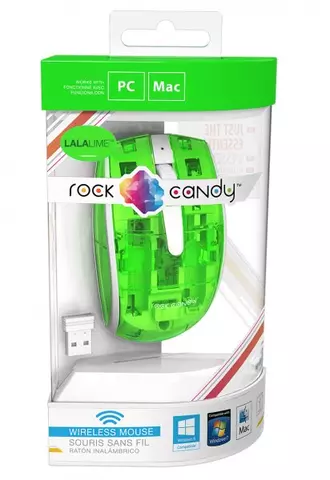Comprar Raton Rock Candy Verde Lima PC - 01.jpg - 01.jpg